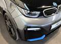 BMW i3 42,4kWh S * Schiebedach * Abstandstempomat * Ha... Silber - thumbnail 2