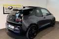 BMW i3 42,4kWh S * Schiebedach * Abstandstempomat * Ha... Silber - thumbnail 5