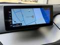 BMW i3 42,4kWh S * Schiebedach * Abstandstempomat * Ha... Silber - thumbnail 9
