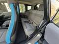 BMW i3 42,4kWh S * Schiebedach * Abstandstempomat * Ha... Silber - thumbnail 45