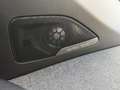 BMW i3 42,4kWh S * Schiebedach * Abstandstempomat * Ha... Silber - thumbnail 40
