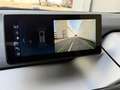 BMW i3 42,4kWh S * Schiebedach * Abstandstempomat * Ha... Silber - thumbnail 10