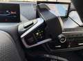BMW i3 42,4kWh S * Schiebedach * Abstandstempomat * Ha... Silber - thumbnail 31