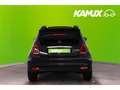 Fiat 500C 1.0Mild-Hybrid Club+KLIMA+CARPLAY+TEMPO Negru - thumbnail 5