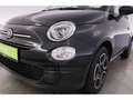 Fiat 500C 1.0Mild-Hybrid Club+KLIMA+CARPLAY+TEMPO Negru - thumbnail 13