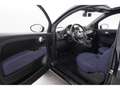 Fiat 500C 1.0Mild-Hybrid Club+KLIMA+CARPLAY+TEMPO Negru - thumbnail 15
