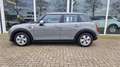 MINI One D Mini 1.5 Salt Business 50% deal 6.975,- ACTIE 5-De Gris - thumbnail 12