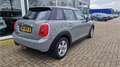 MINI One D Mini 1.5 Salt Business 50% deal 6.975,- ACTIE 5-De Gris - thumbnail 14