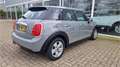 MINI One D Mini 1.5 Salt Business 50% deal 6.975,- ACTIE 5-De Gri - thumbnail 10