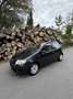 Fiat Punto Coupe 1,2 Schwarz - thumbnail 1