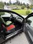 Fiat Punto Coupe 1,2 Schwarz - thumbnail 13