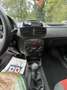 Fiat Punto Coupe 1,2 Schwarz - thumbnail 10