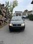Fiat Punto Coupe 1,2 Schwarz - thumbnail 2