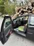 Fiat Punto Coupe 1,2 Schwarz - thumbnail 8