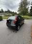 Fiat Punto Coupe 1,2 Schwarz - thumbnail 4