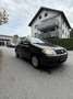 Fiat Punto Coupe 1,2 Schwarz - thumbnail 3