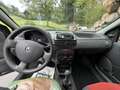 Fiat Punto Coupe 1,2 Schwarz - thumbnail 11