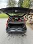 Fiat Punto Coupe 1,2 Schwarz - thumbnail 7