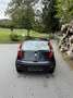 Fiat Punto Coupe 1,2 Schwarz - thumbnail 5