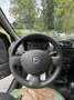 Fiat Punto Coupe 1,2 Schwarz - thumbnail 9