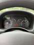 Fiat Punto Coupe 1,2 Schwarz - thumbnail 12