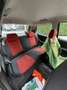Fiat Punto Coupe 1,2 Schwarz - thumbnail 14