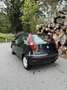 Fiat Punto Coupe 1,2 Schwarz - thumbnail 6