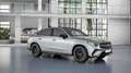 Mercedes-Benz GLC 300 E 4MATIC COUPÉ STAR EDITION Argent - thumbnail 7