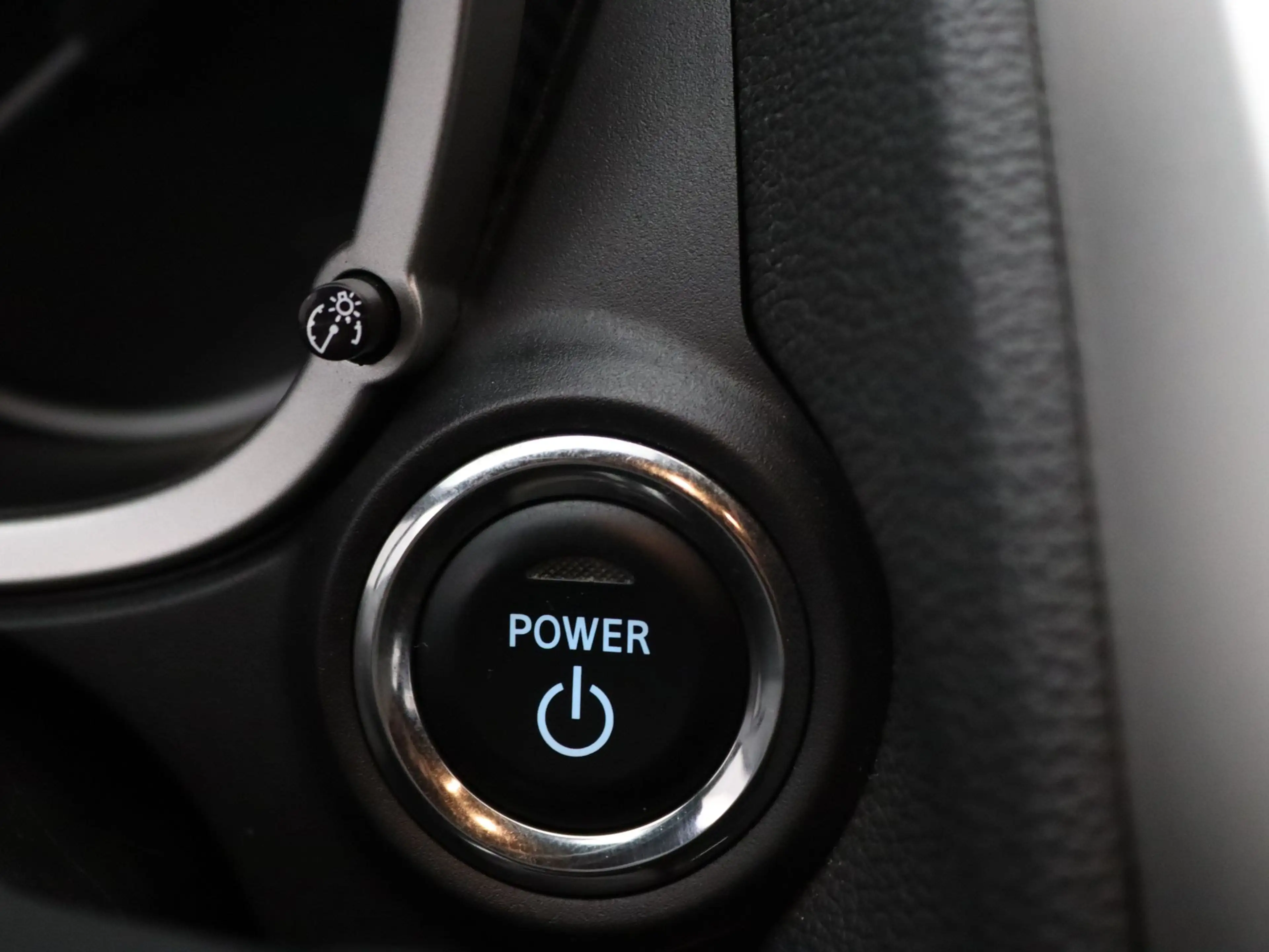 Mitsubishi Eclipse Cross 187pk PHEV Black Edition Automaat 360° Camera | Ad — photo 23