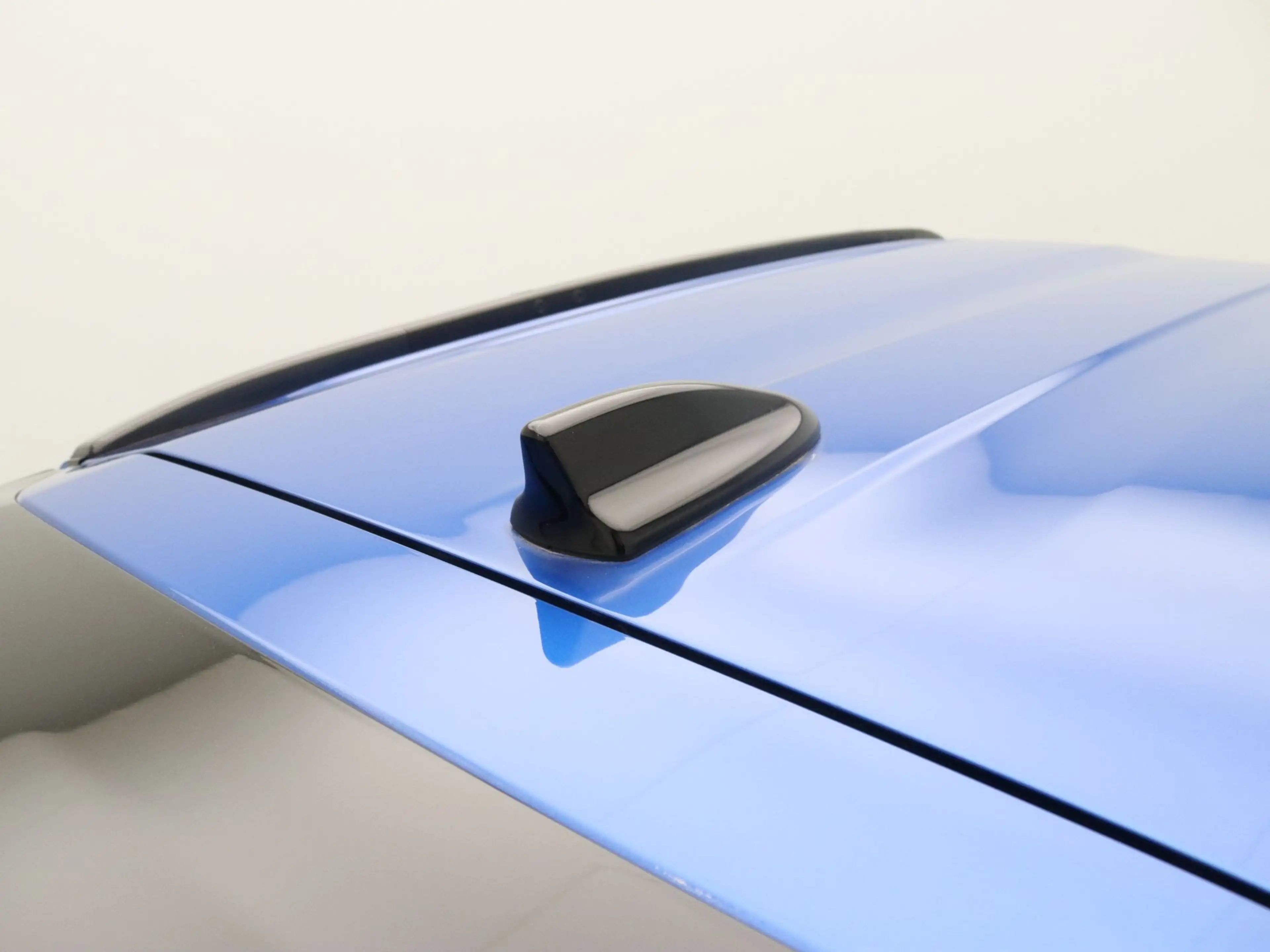 Mitsubishi Eclipse Cross 187pk PHEV Black Edition Automaat 360° Camera | Ad — photo 39