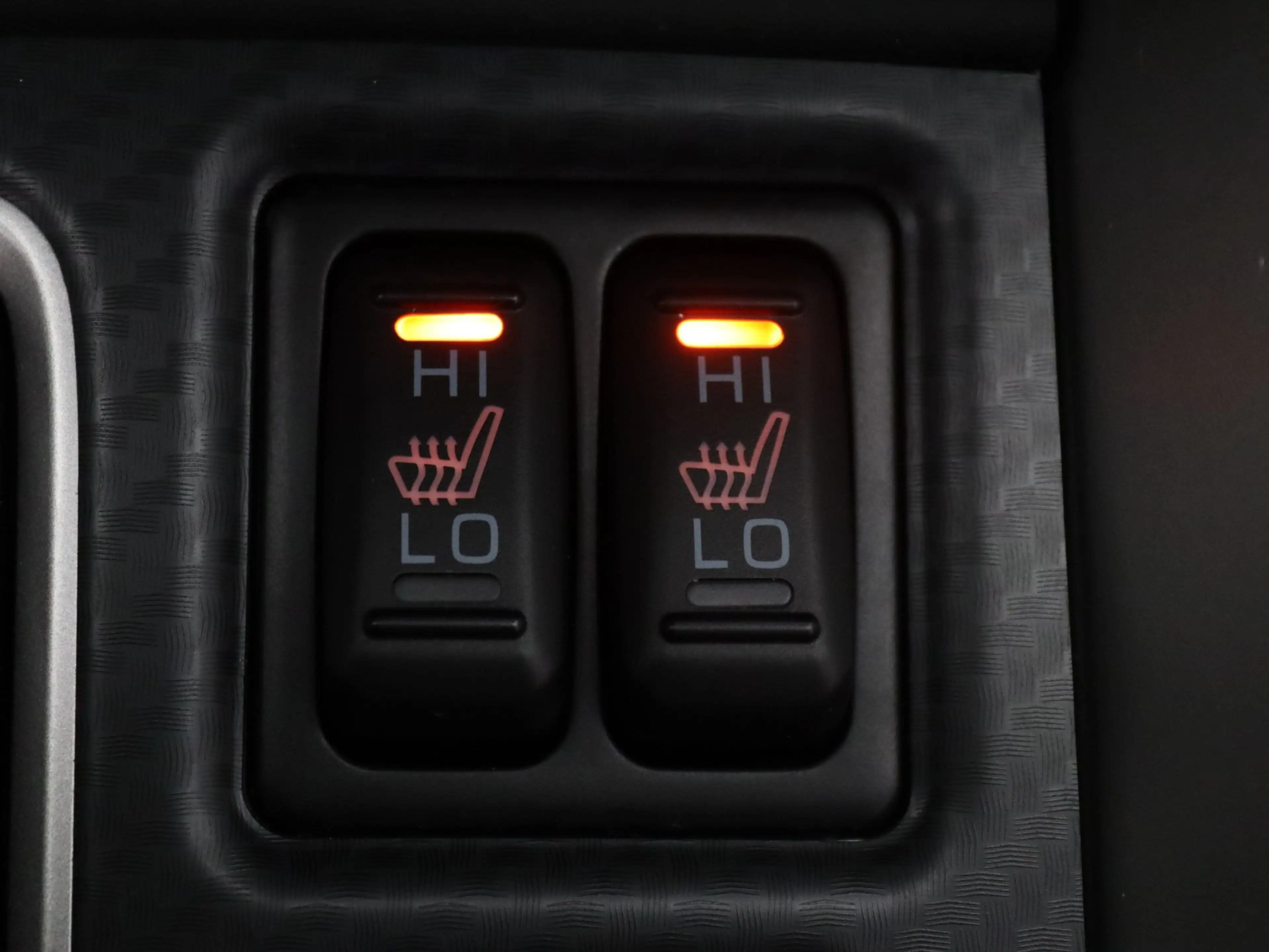 Mitsubishi Eclipse Cross 187pk PHEV Black Edition Automaat 360° Camera | Ad — photo 21
