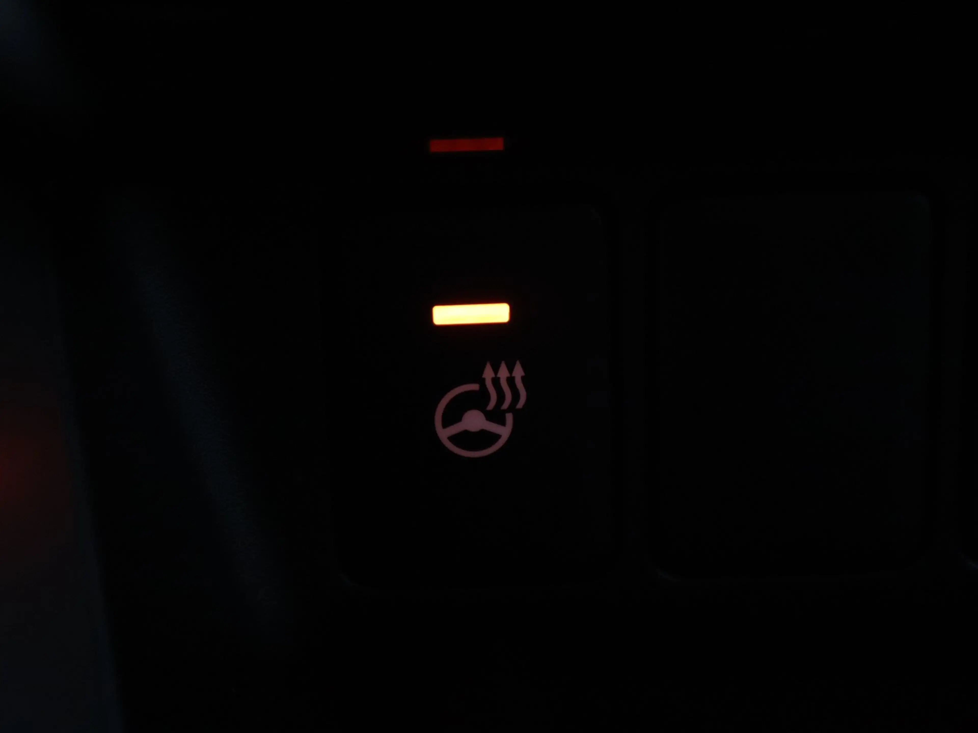 Mitsubishi Eclipse Cross 187pk PHEV Black Edition Automaat 360° Camera | Ad — photo 22