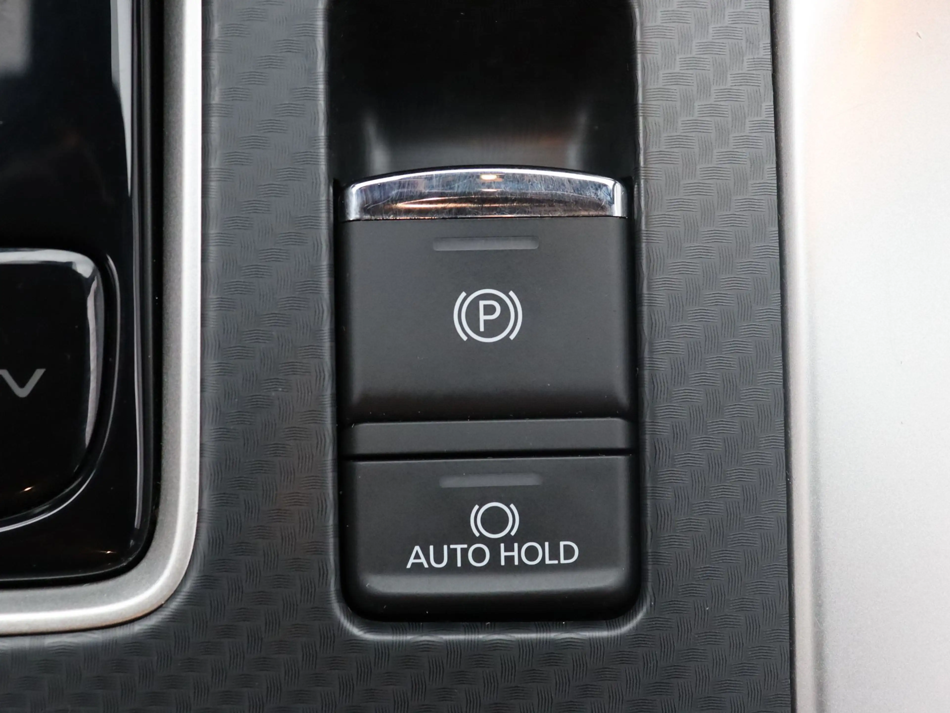 Mitsubishi Eclipse Cross 187pk PHEV Black Edition Automaat 360° Camera | Ad — photo 18