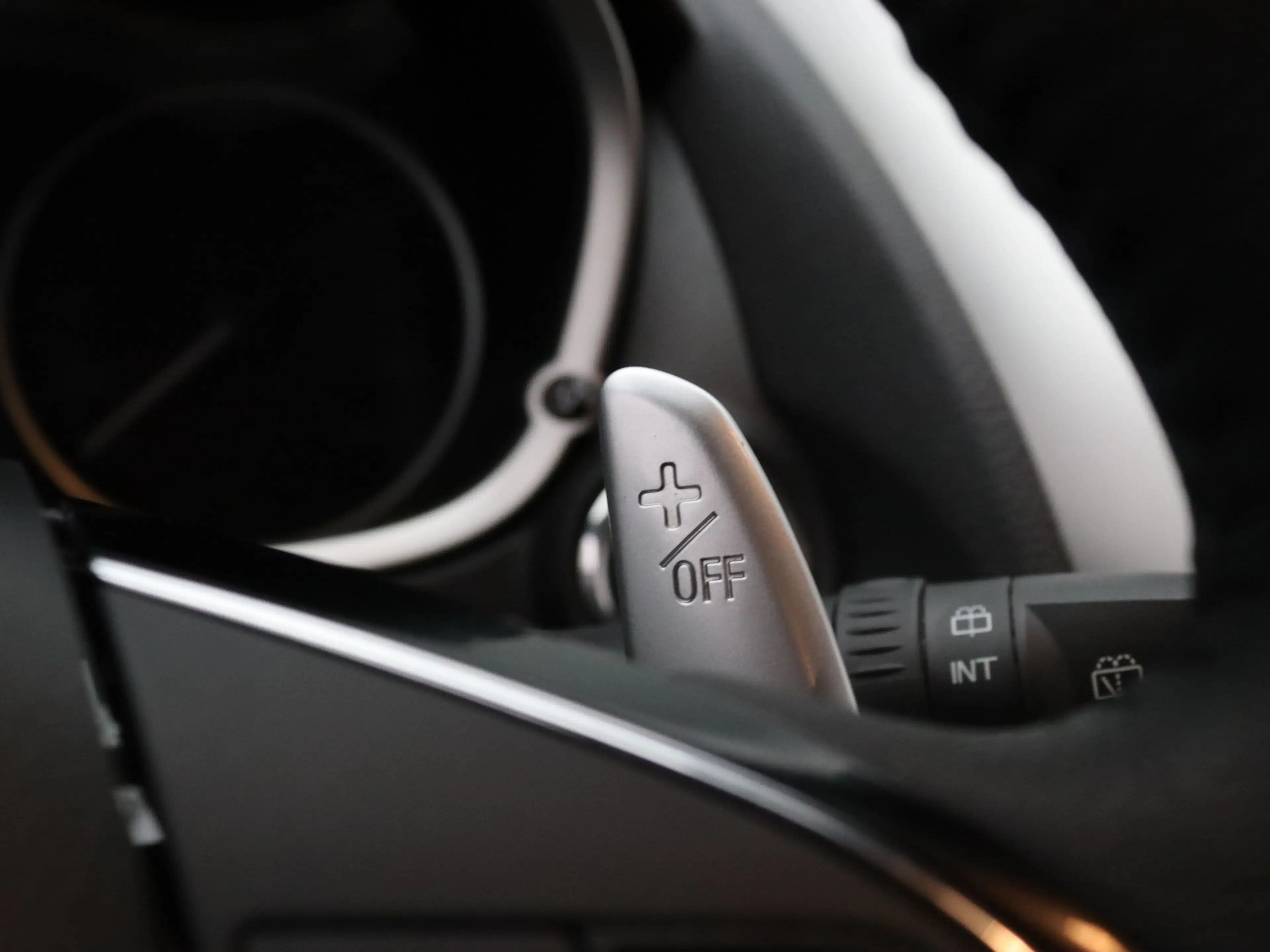 Mitsubishi Eclipse Cross 187pk PHEV Black Edition Automaat 360° Camera | Ad — photo 16