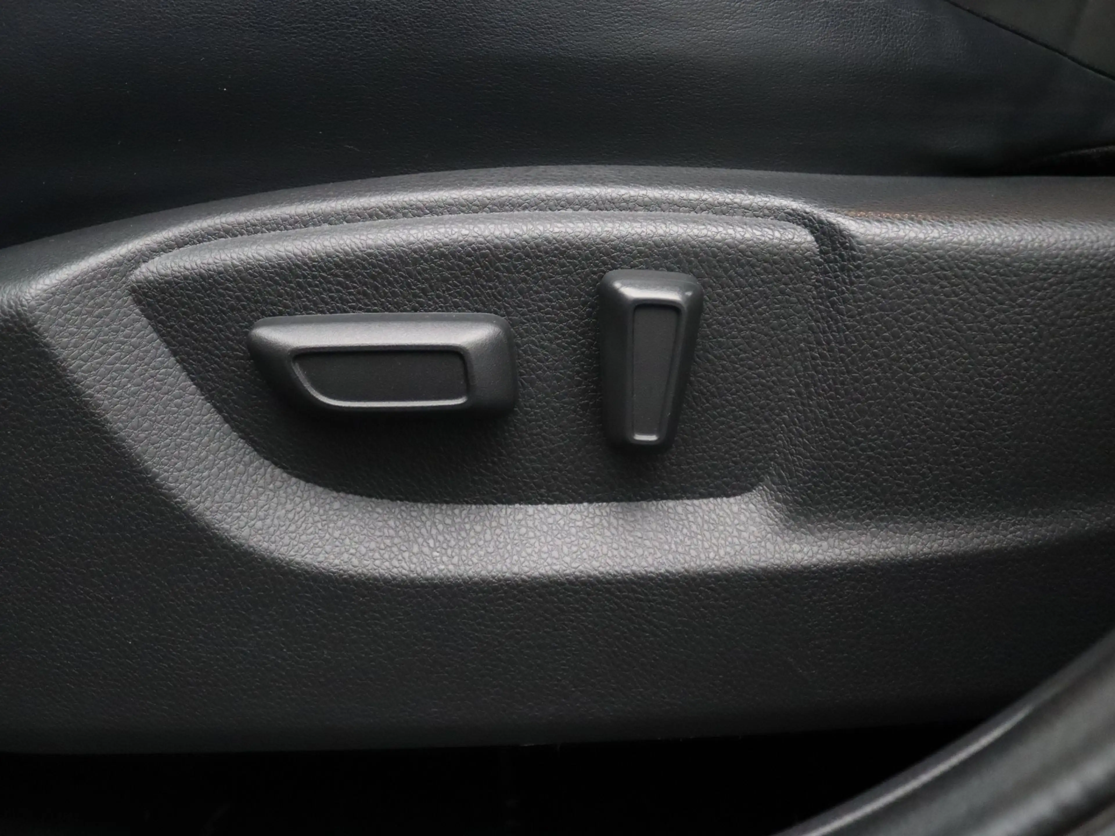 Mitsubishi Eclipse Cross 187pk PHEV Black Edition Automaat 360° Camera | Ad — photo 31