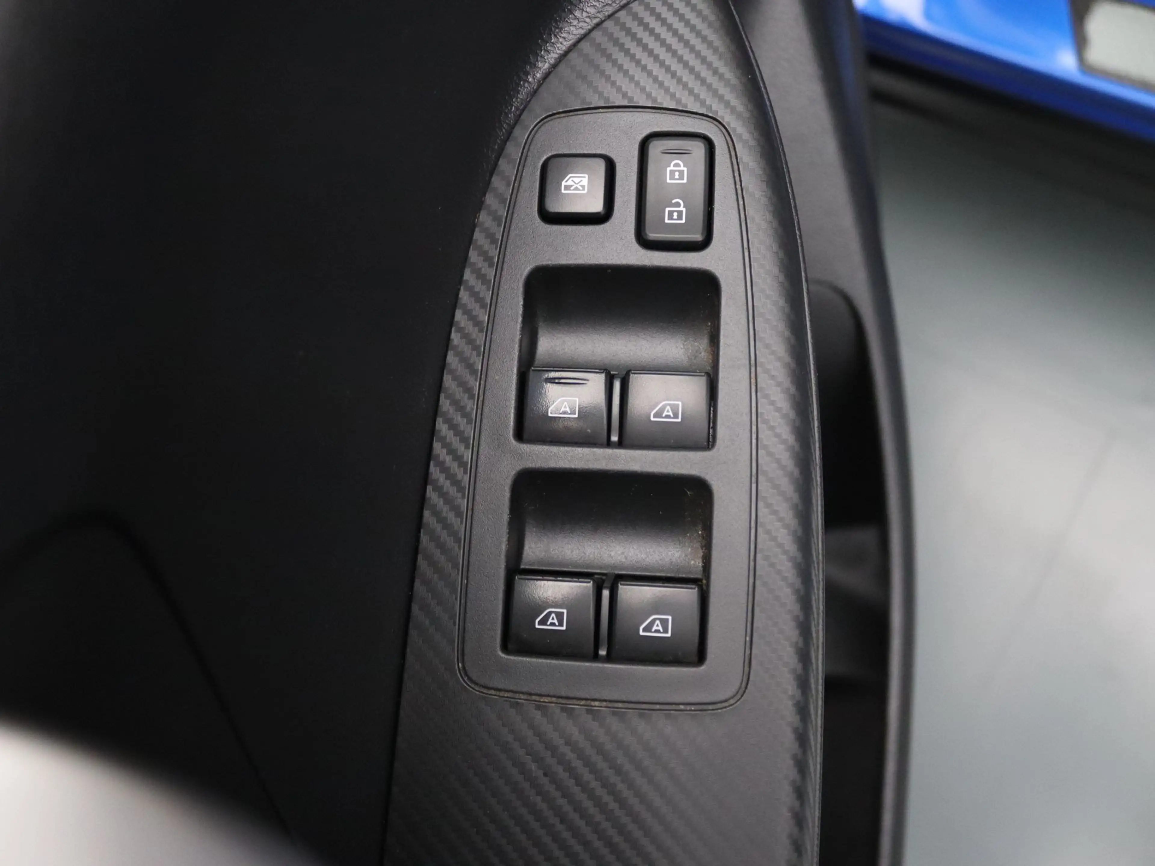 Mitsubishi Eclipse Cross 187pk PHEV Black Edition Automaat 360° Camera | Ad — photo 30