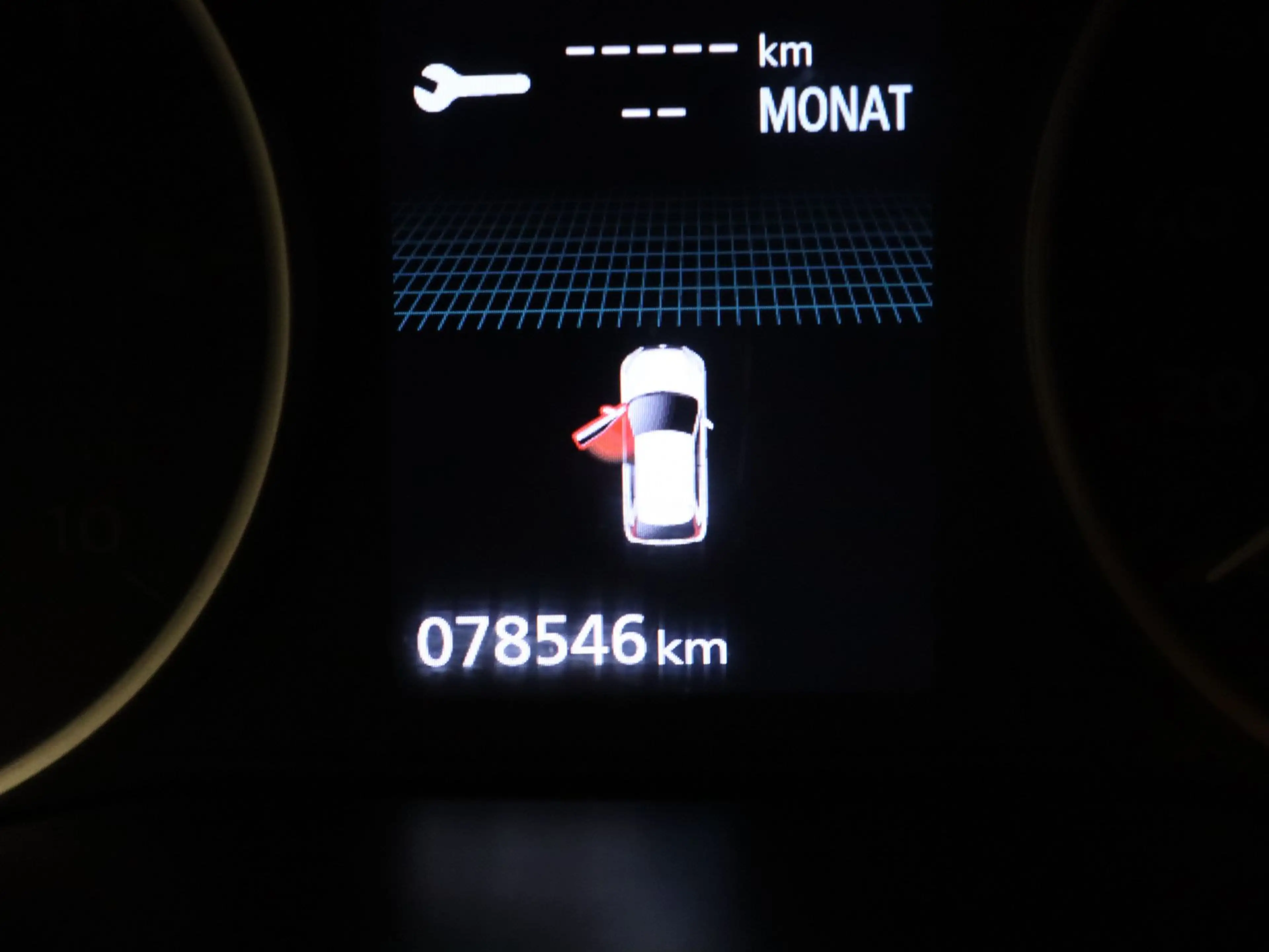 Mitsubishi Eclipse Cross 187pk PHEV Black Edition Automaat 360° Camera | Ad — photo 4