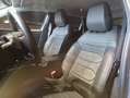 Citroen C5 X Plug-in Hybrid 180 Plus Gris - thumbnail 3