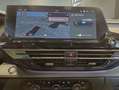 Citroen C5 X Plug-in Hybrid 180 Plus Gris - thumbnail 7
