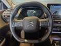 Citroen C5 X Plug-in Hybrid 180 Plus Gris - thumbnail 6
