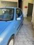 Fiat Seicento Seicento I 1998 1.1 Comfort (sx) Blu/Azzurro - thumbnail 3