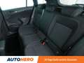 Opel Astra 1.4 SIDI Turbo Dynamic*NAVI*TEMPO*CAM*PDC*SHZ* Rot - thumbnail 15