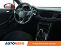Opel Astra 1.4 SIDI Turbo Dynamic*NAVI*TEMPO*CAM*PDC*SHZ* Rot - thumbnail 13