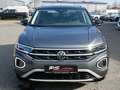 Volkswagen T-Roc 1.5 TSI DSG"Style"AHK+LED+Massage+App+Kam. Grau - thumbnail 28