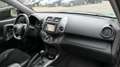 Toyota RAV 4 Travel 4-WD/AHK/MFL/Sitzheizung/Euro6 - thumbnail 12