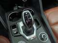 Alfa Romeo Giulia Ti Q4 Azul - thumbnail 12