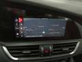 Alfa Romeo Giulia Ti Q4 Azul - thumbnail 15