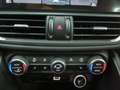 Alfa Romeo Giulia Ti Q4 Azul - thumbnail 19