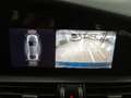 Alfa Romeo Giulia Ti Q4 Azul - thumbnail 18