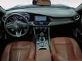 Alfa Romeo Giulia Ti Q4 Azul - thumbnail 6